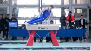 serie a2 ph simone ferraro sfa00556 copia